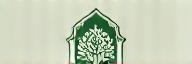 Al Khaleej Kitchens Logo - Experts in kitchen design and installation in Dubai
